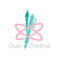 Clash Creative image 1
